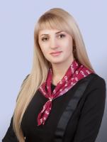 Миард